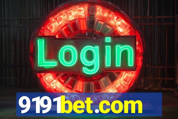 9191bet.com