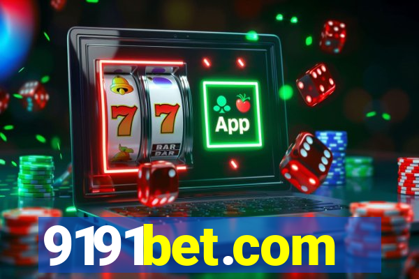 9191bet.com