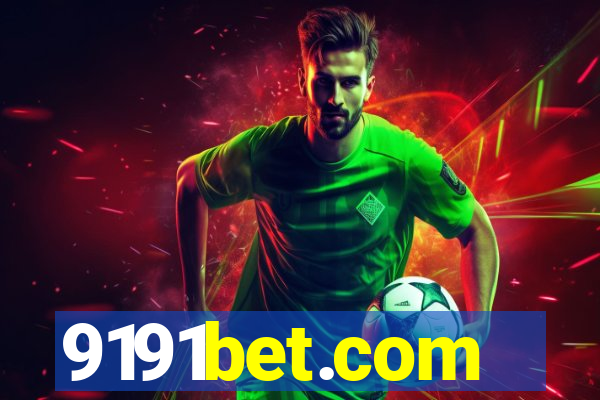 9191bet.com