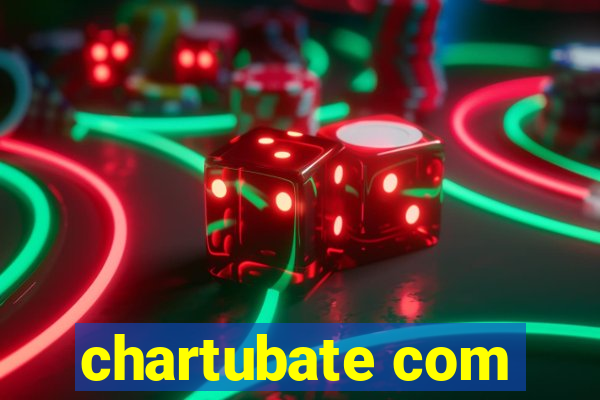 chartubate com