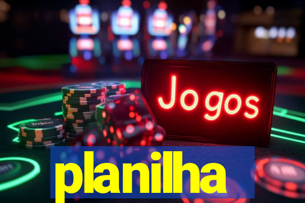planilha gerenciamento de banca roleta