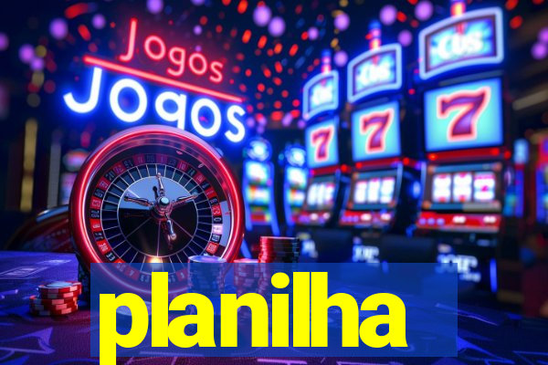 planilha gerenciamento de banca roleta