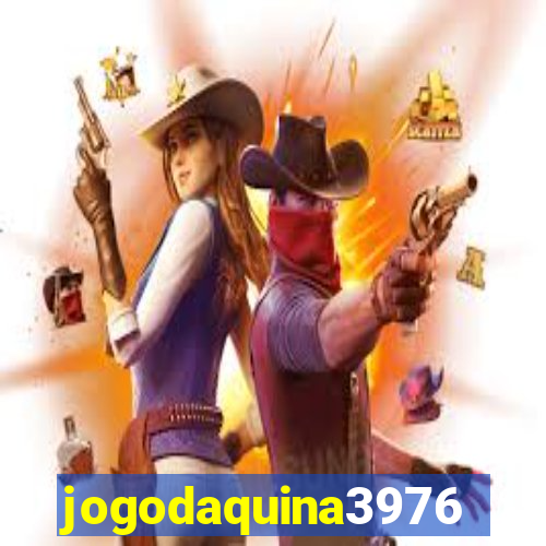 jogodaquina3976