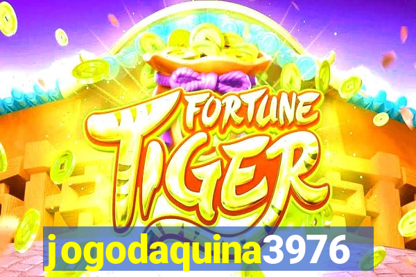 jogodaquina3976