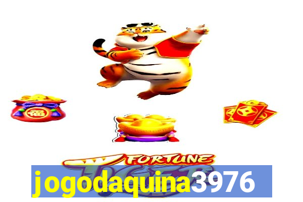 jogodaquina3976