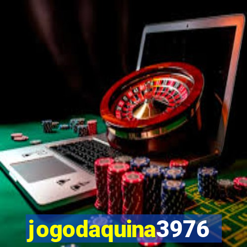 jogodaquina3976