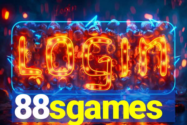 88sgames