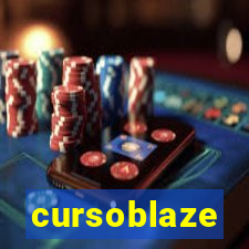 cursoblaze