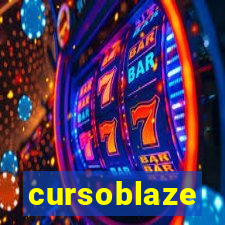 cursoblaze