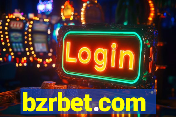 bzrbet.com