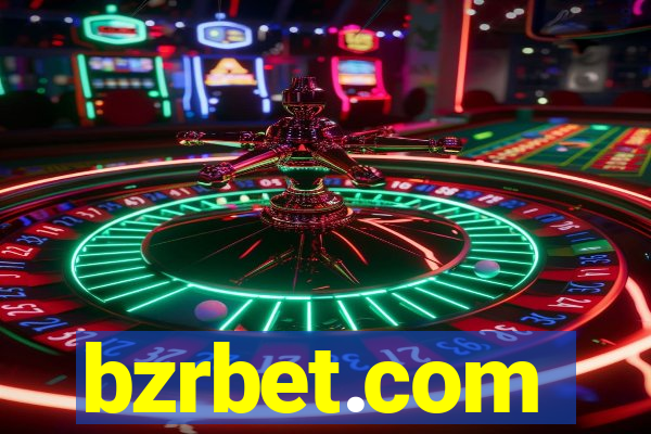 bzrbet.com