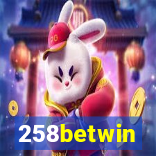 258betwin