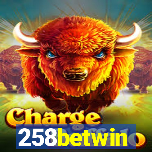 258betwin