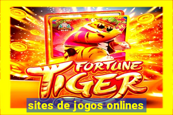 sites de jogos onlines