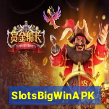 SlotsBigWinAPK