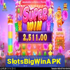 SlotsBigWinAPK