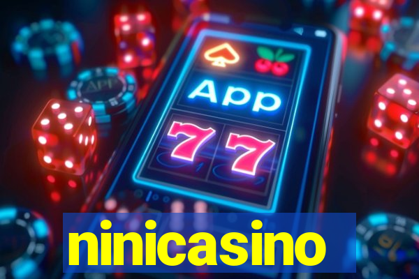 ninicasino
