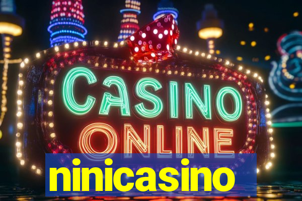 ninicasino