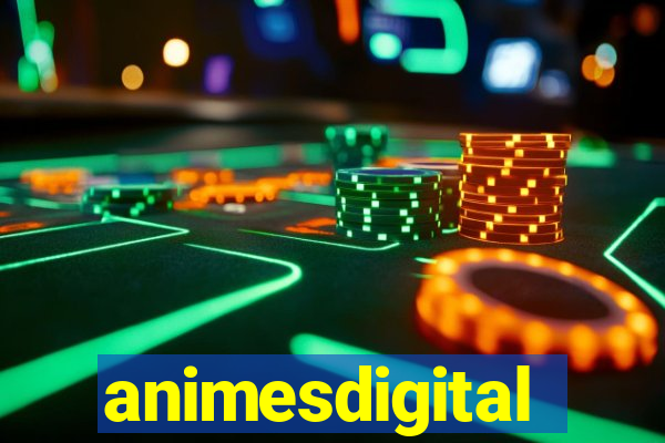 animesdigital