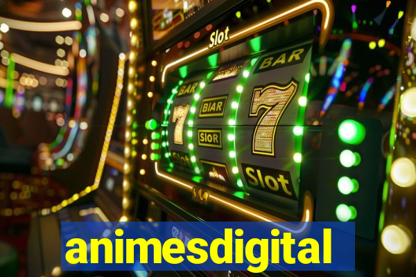 animesdigital