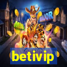betivip
