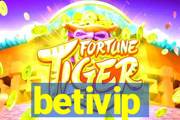 betivip