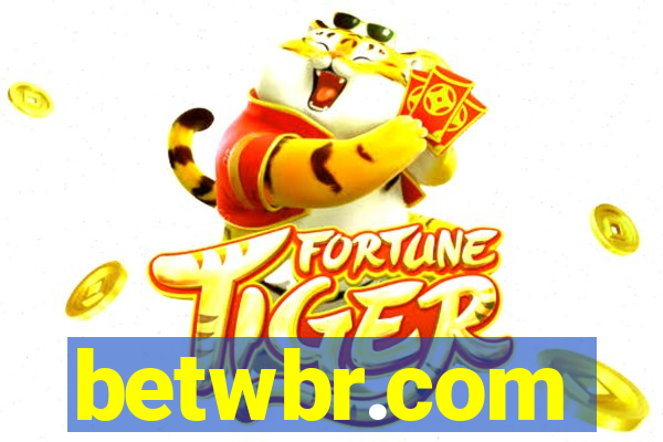 betwbr.com
