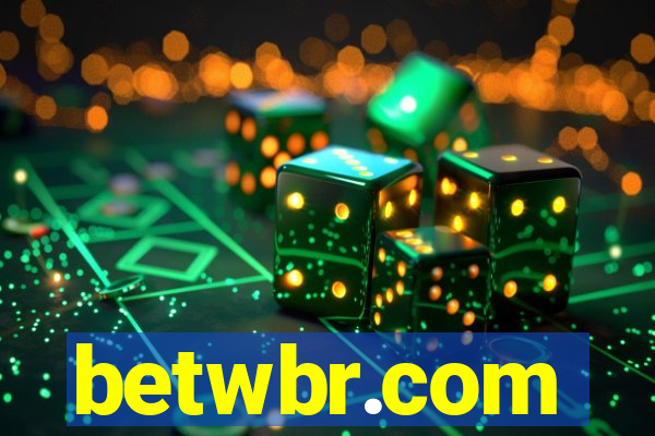 betwbr.com