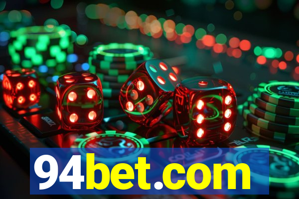 94bet.com