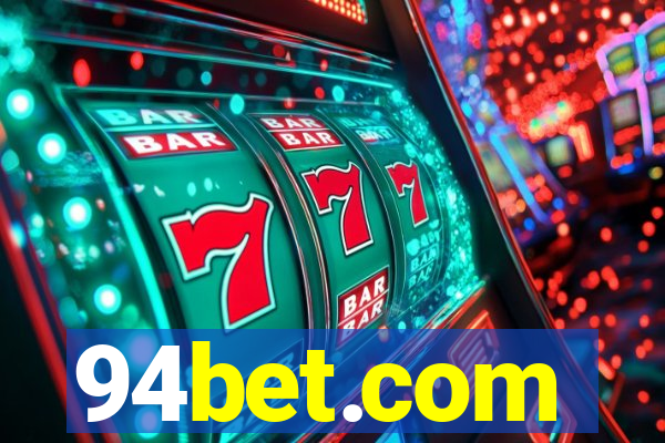 94bet.com