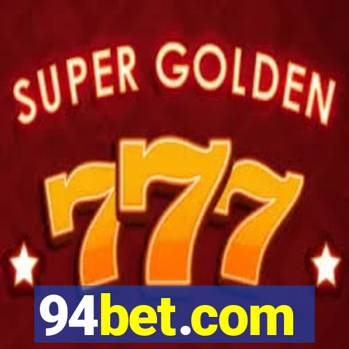 94bet.com