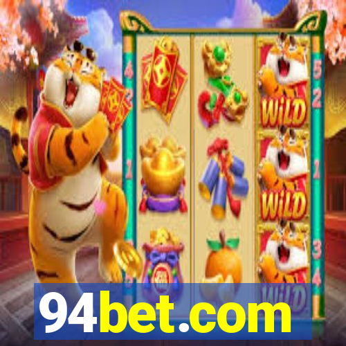 94bet.com