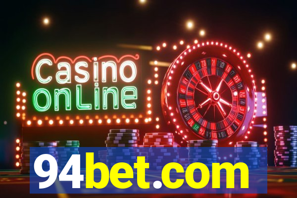 94bet.com