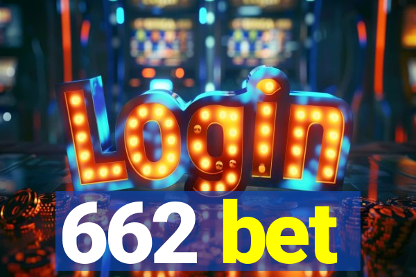 662 bet