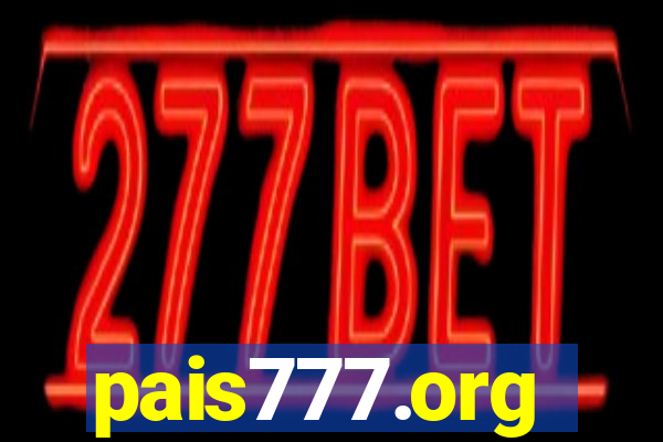 775