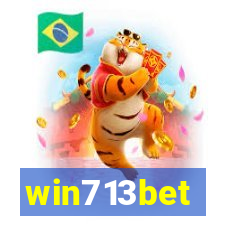 win713bet