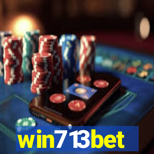 win713bet