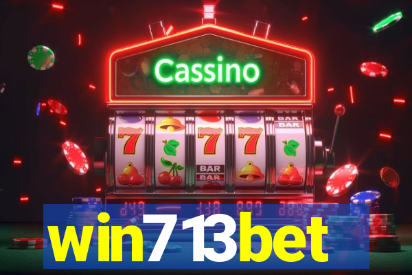 win713bet