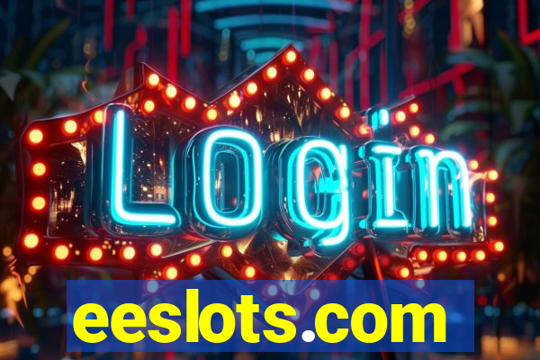 eeslots.com