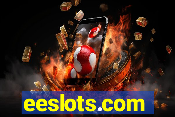 eeslots.com