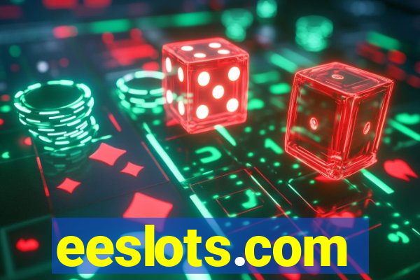 eeslots.com