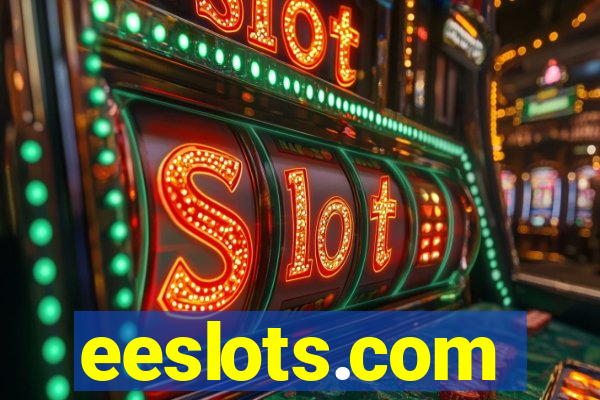 eeslots.com