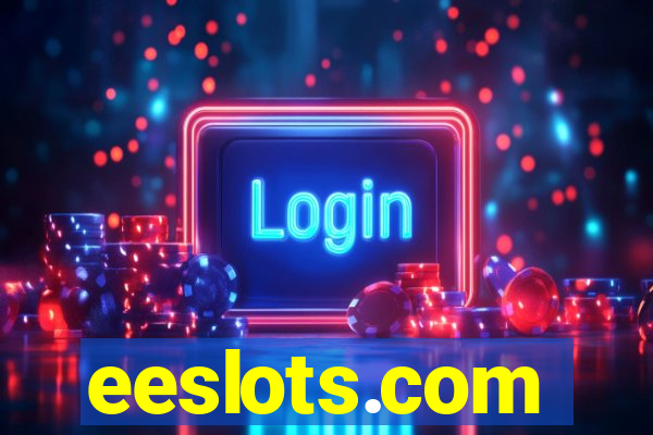 eeslots.com