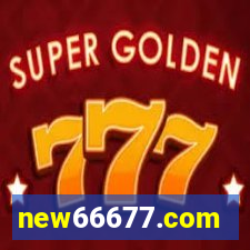 new66677.com