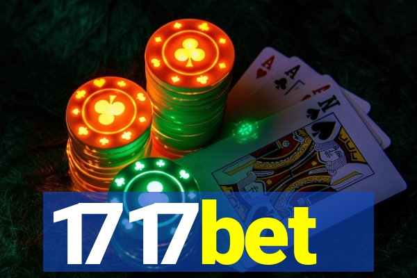 1717bet