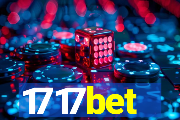 1717bet