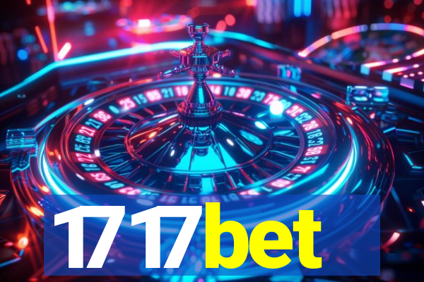 1717bet