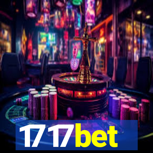 1717bet