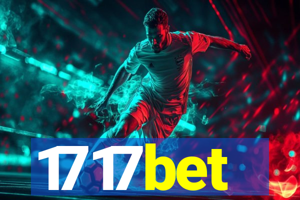 1717bet