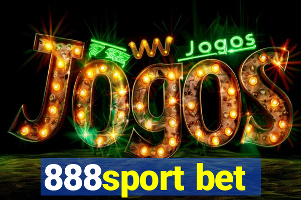 888sport bet